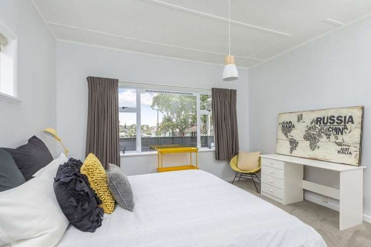 26 Roberts Avenue Bayswater_13