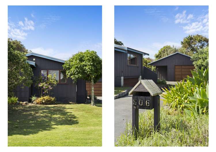 506 Ocean Road Whangamata_28