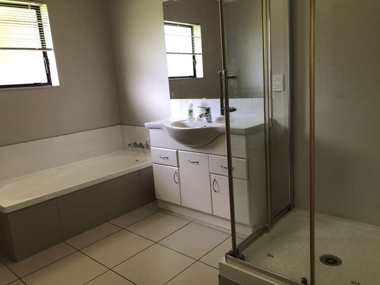 37 Matua Road Huapai_24