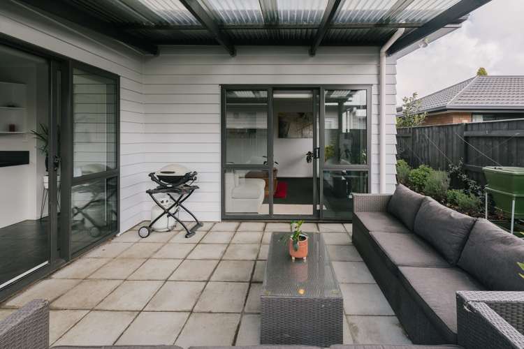 143 Grey Street Palmerston North Central_10