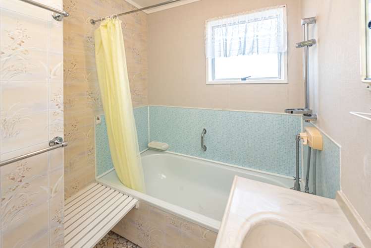 113b Cornfoot Street Castlecliff_12