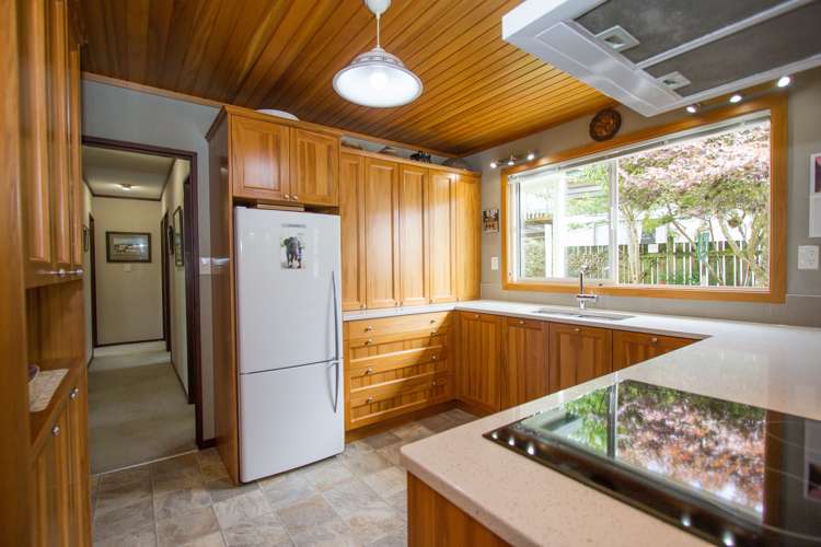 10 Wantwood Grove Churton Park_13