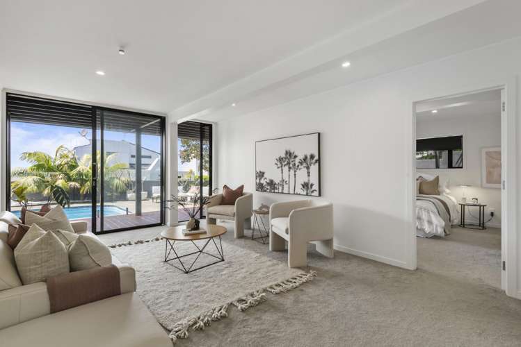 205 Beach Road Campbells Bay_24