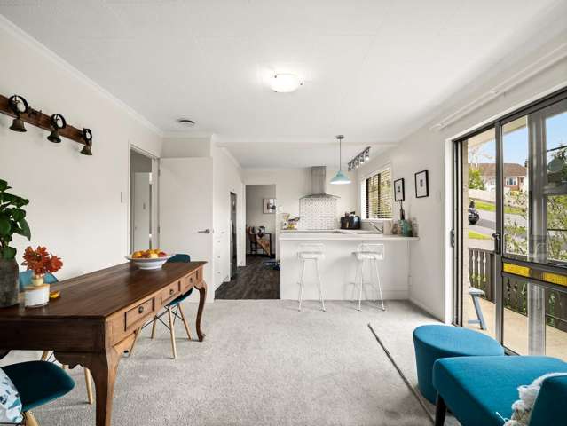 B/89 Lynn Street Wakari_2