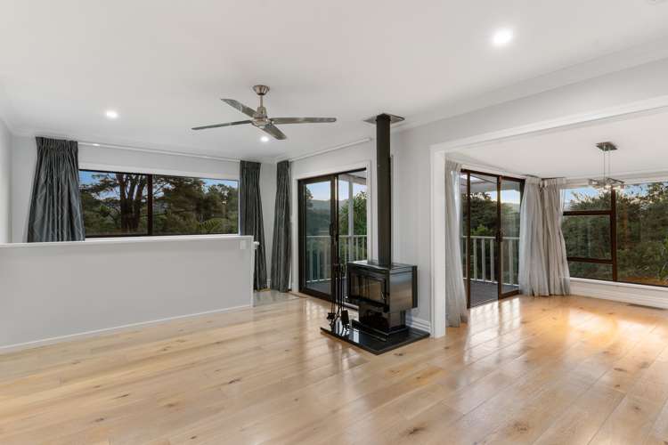5 Autumn Avenue Glen Eden_15