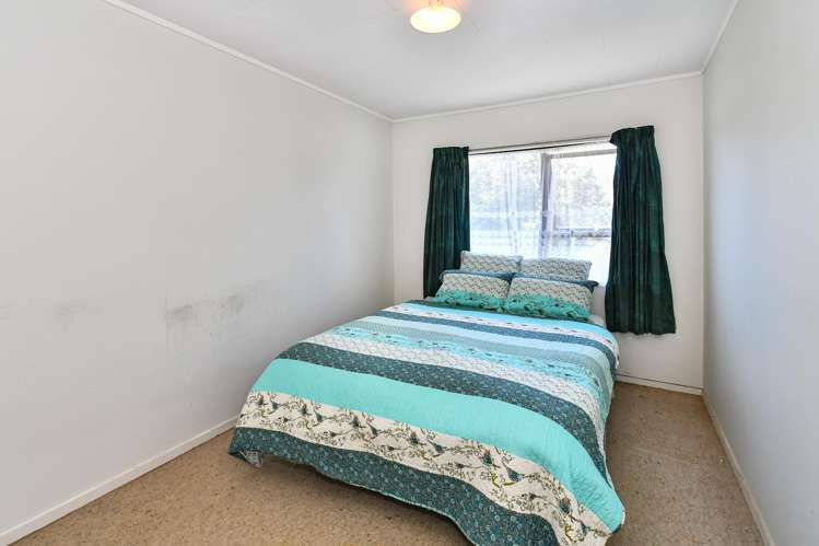 129 Finlayson Avenue Clendon Park_10