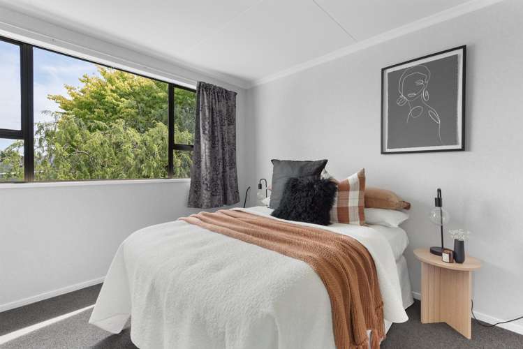 6 Park Street Gore_19