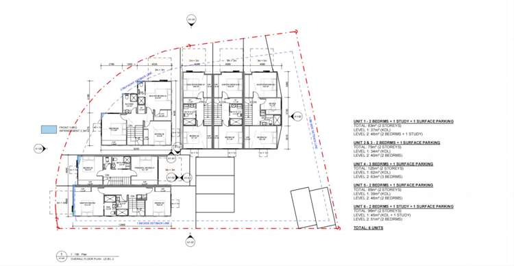 14 Whitley Crescent Otara_7