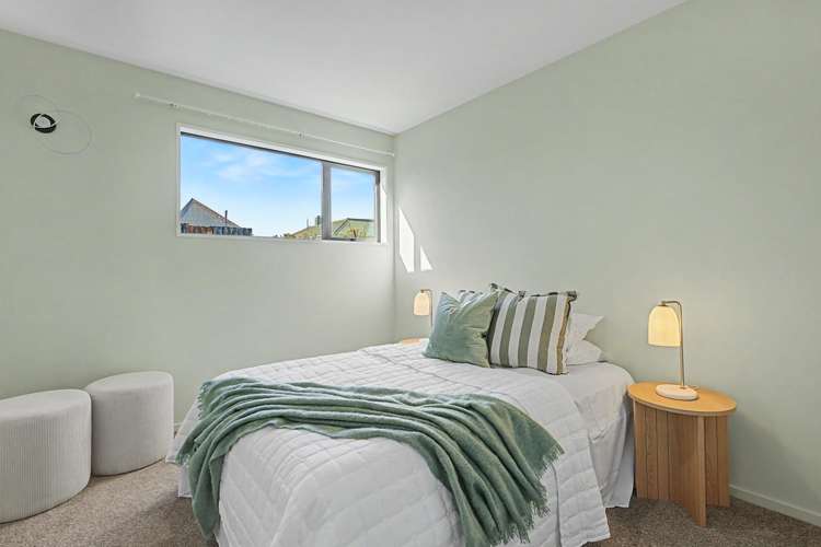 151A Olliviers Road Phillipstown_12