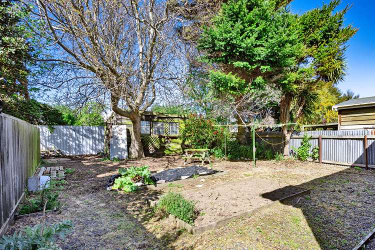 105 Scandrett Street Appleby_23