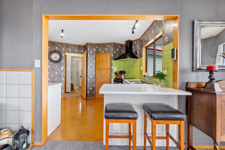 114 Reotahi Road Whangarei Heads_15