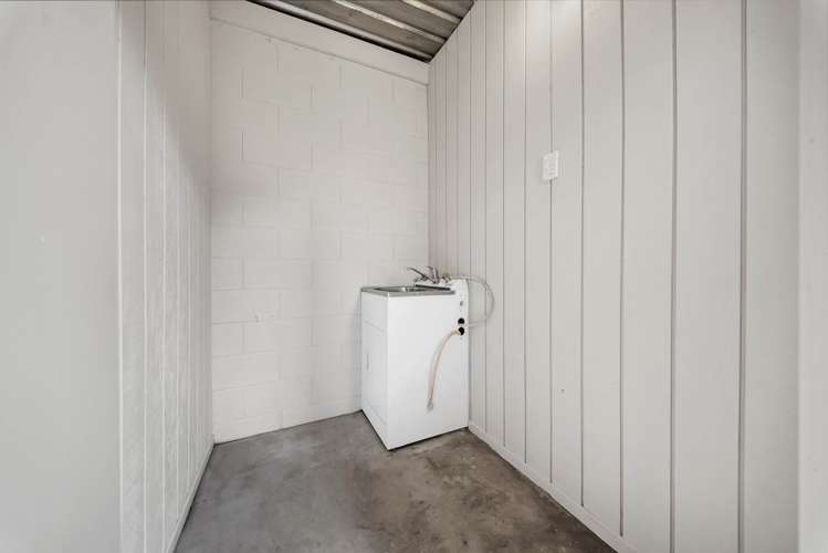 1/31 Cyclarama Crescent Massey_16