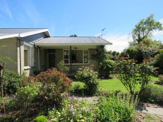 54 Bethunes Lane Waihopai_4