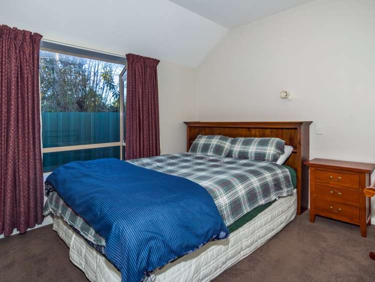 252a Talbot Street Geraldine_5