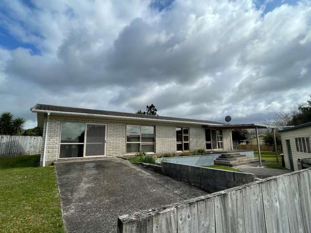 17 Station Road Waihi_2