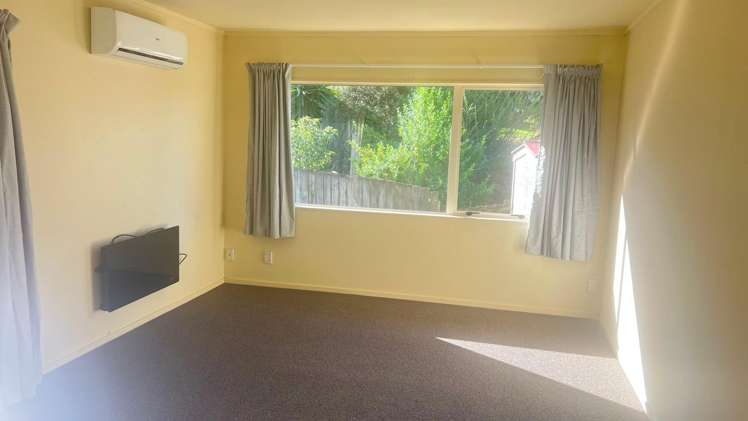A/23 Broadfield Street Massey_3