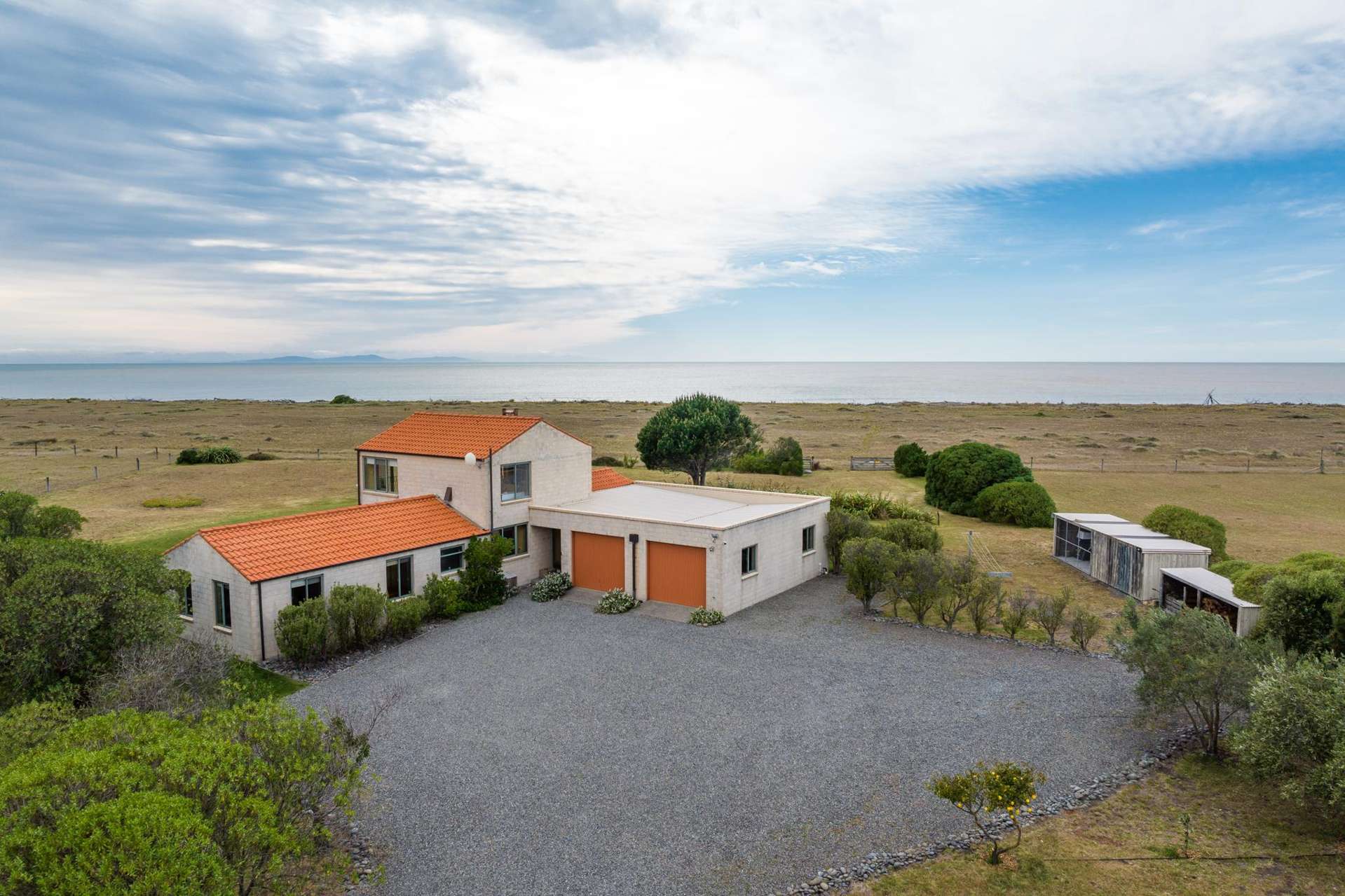 16 Hinepango Drive Rarangi_0
