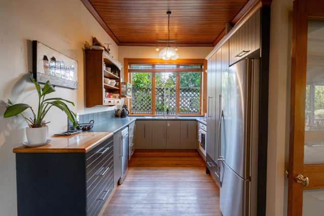 168 Lewis Street Gladstone_1