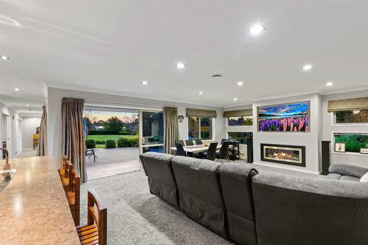 130 Phillips Drive Oropi_8