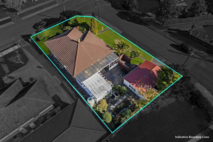36 Greenmeadows Avenue Manurewa_31