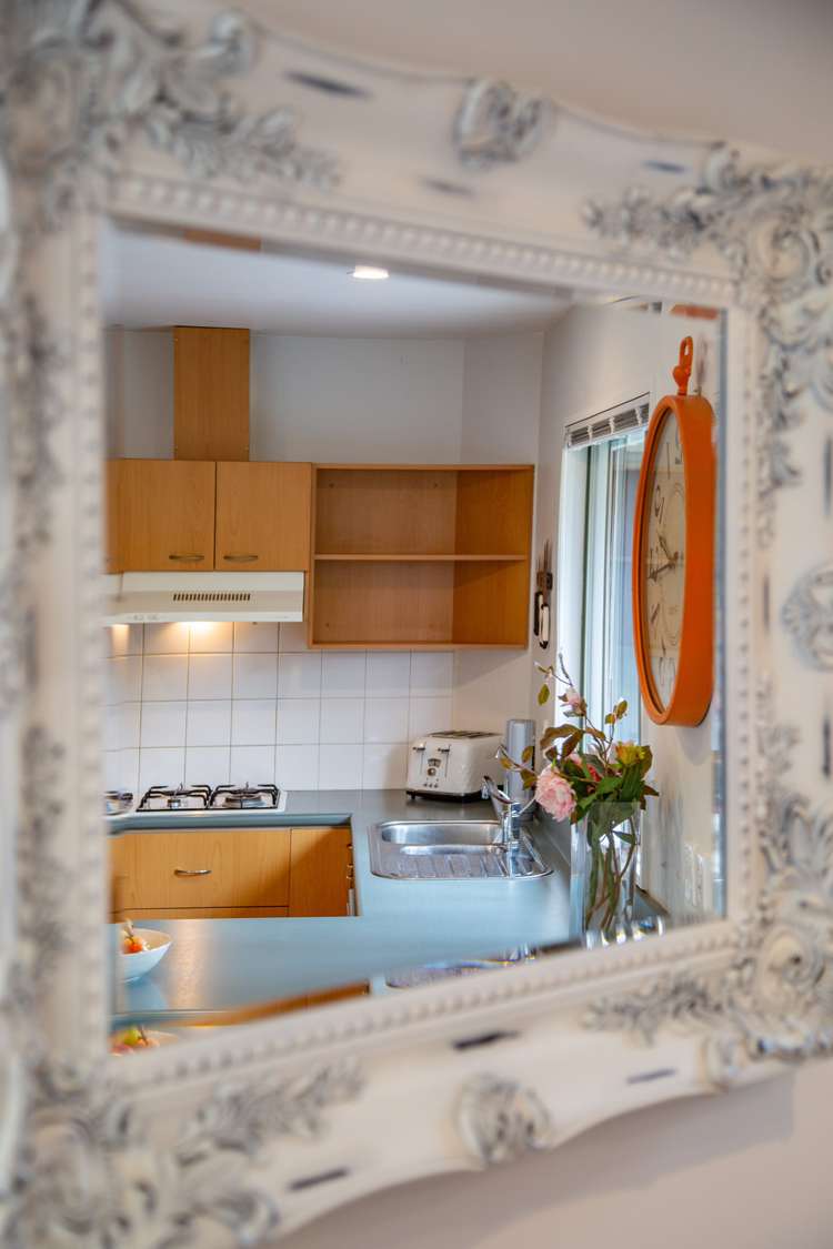 58 Wyndham Street Papanui_24