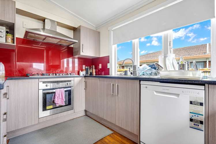 115 Tui Road Papatoetoe_6