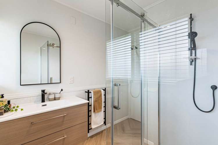 183 Avondale Road Avondale_22