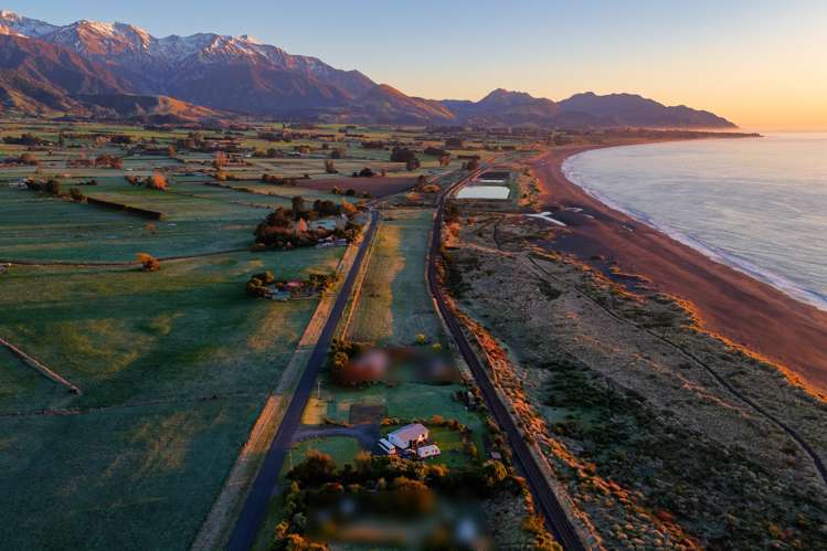 44 Old Beach Road Kaikoura_18