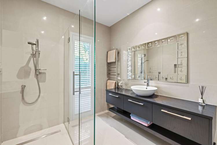 37 Oakgrove Drive Rangiora_27