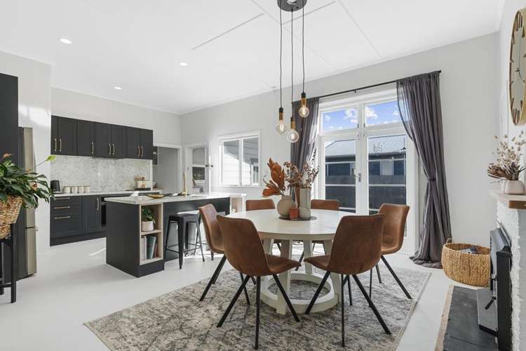 140 Renall Street Masterton_8
