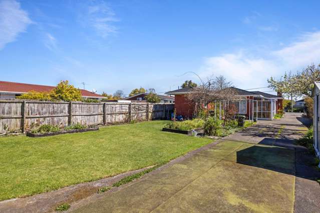 602 Barbadoes Street St Albans_1