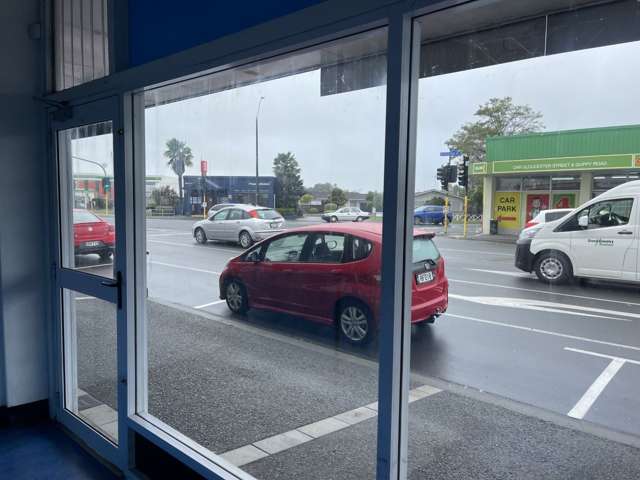 29 Gloucester Street Greenmeadows_4