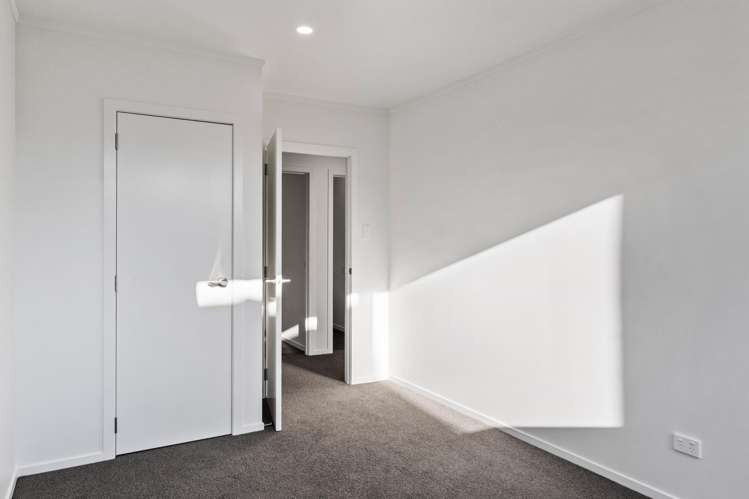 22 Anzac Street Gisborne_14