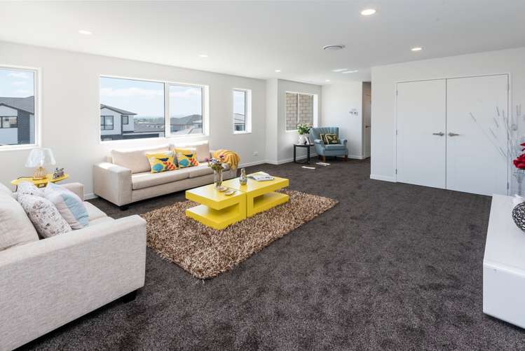 74 Thomas Road Flat Bush_11