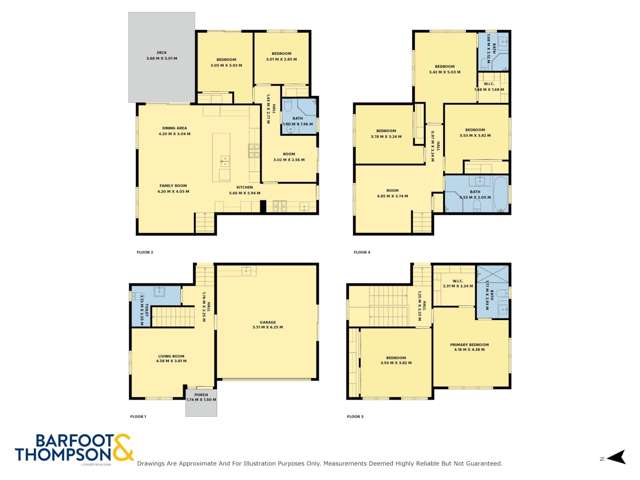 1 Monte Cristal Avenue Swanson_1