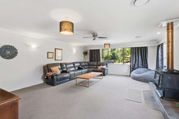40 Marama Ave North Otatara_8