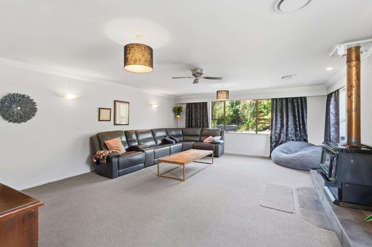 40 Marama Ave North_4