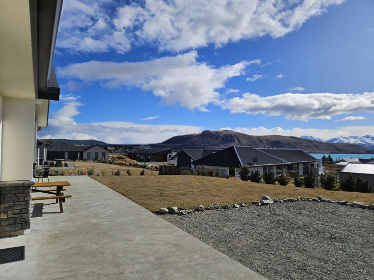 4 Manning Place Lake Tekapo_26