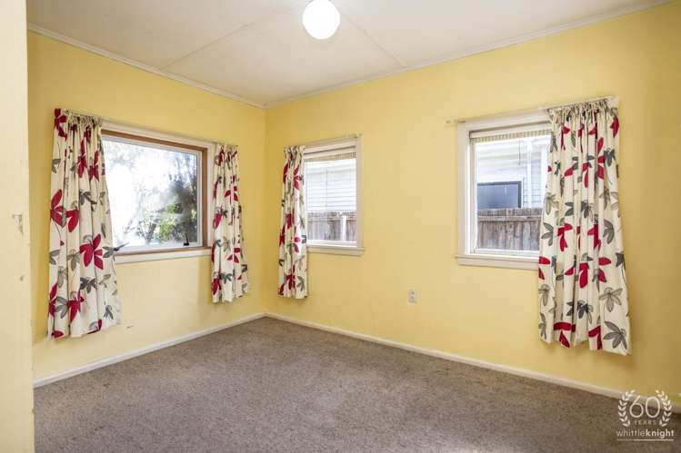 70 Peverel Street Riccarton_15