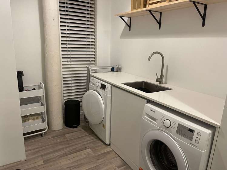 20 Orchard Street Wadestown_14