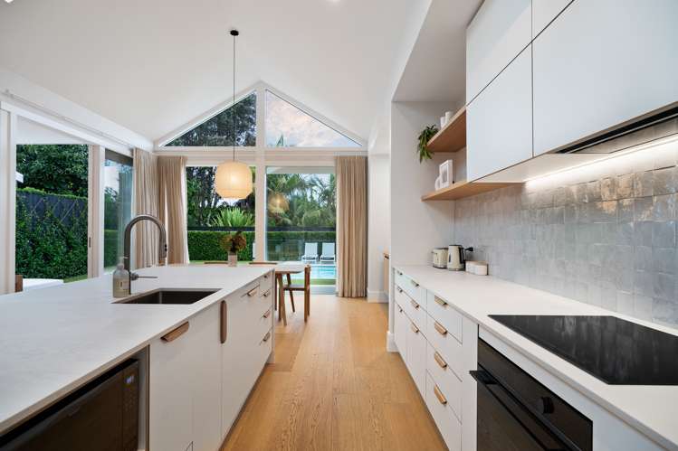 10 Dickens Street Grey Lynn_10