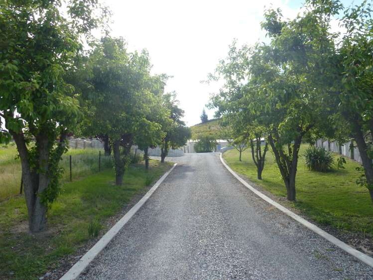 97 Manuherikia Road Alexandra_19