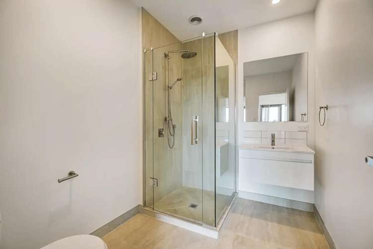 61 Hayfield Way Karaka_18