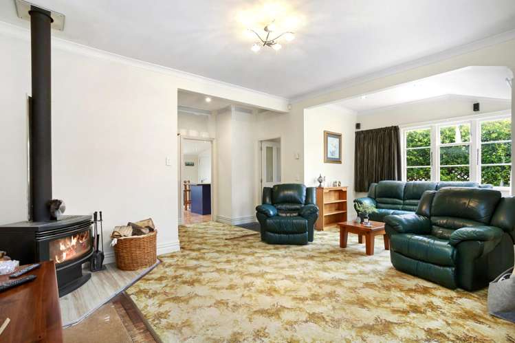 46 Lincoln Avenue Epuni_7