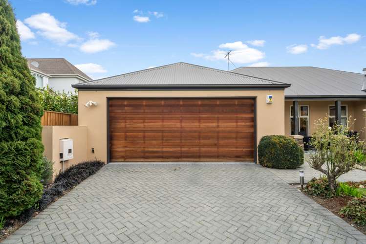 3 Brookwater Avenue Northwood_27