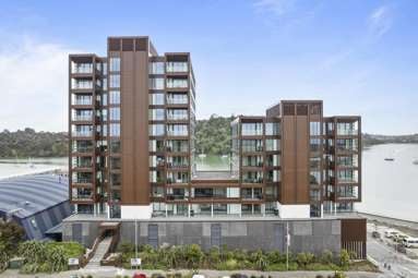 608/6 Boundary Road_3