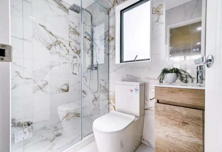 172 Boundary Road Blockhouse Bay_9