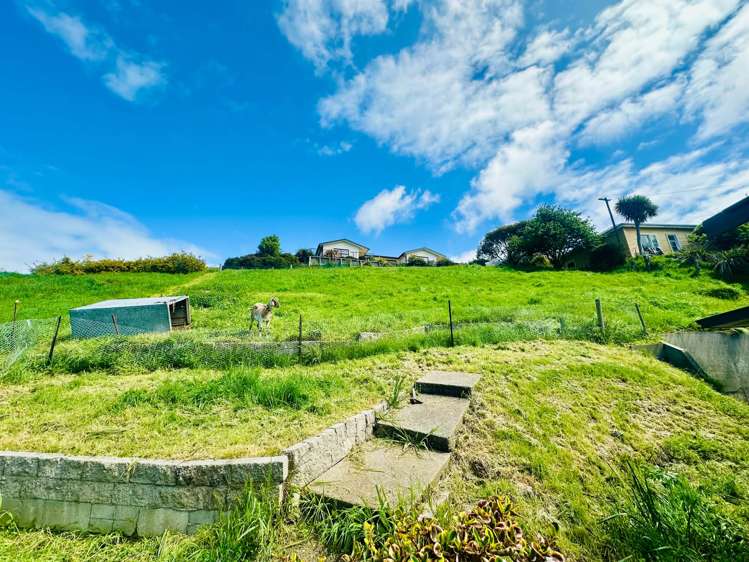 105 Eden Street Oamaru_19