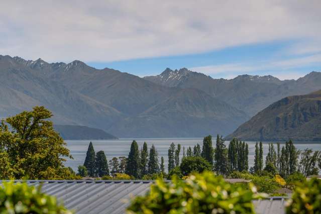 104 West Meadows Drive Wanaka_3