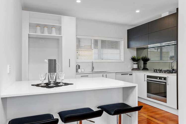 1/11 Stratford Avenue Milford_7